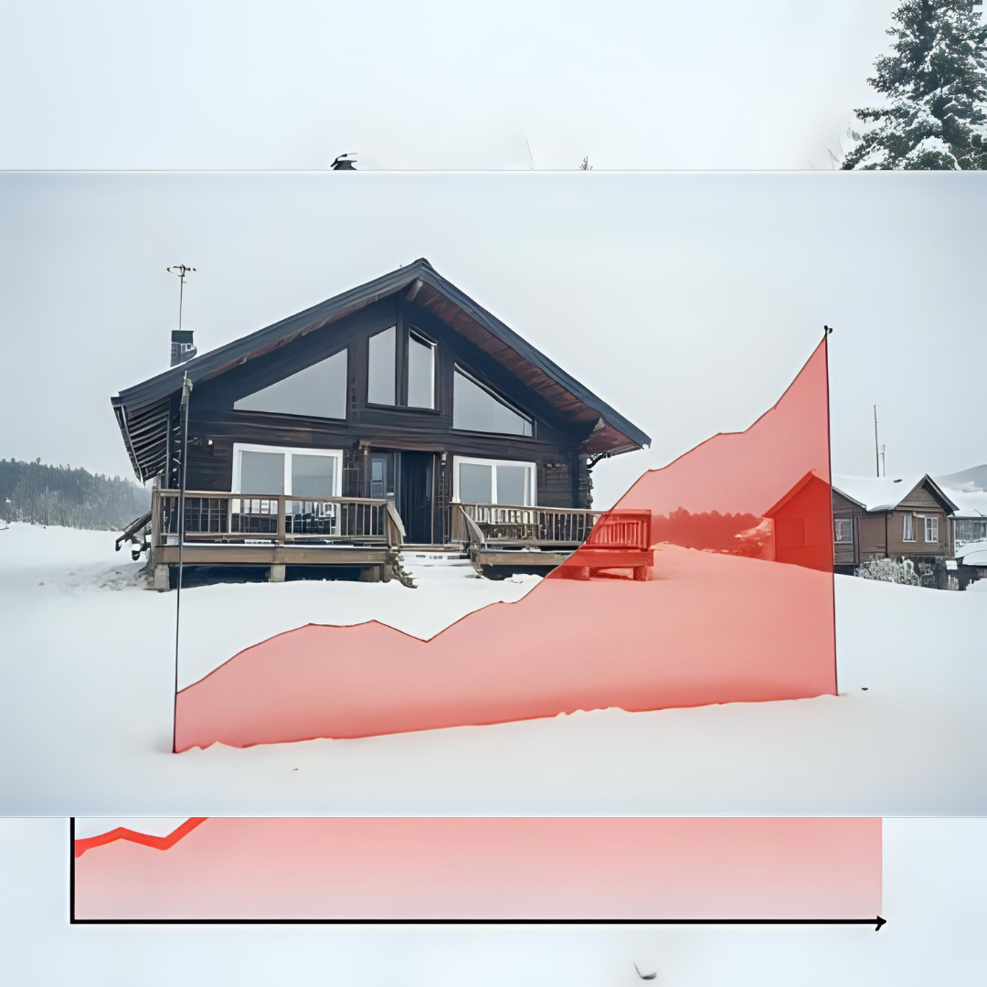 Energi Dalarna