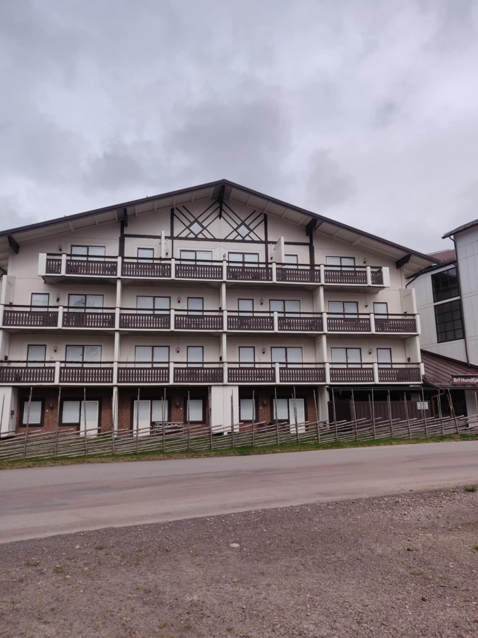 Energi Dalarna
