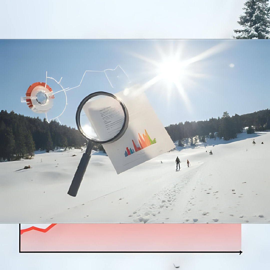 Energi Dalarna